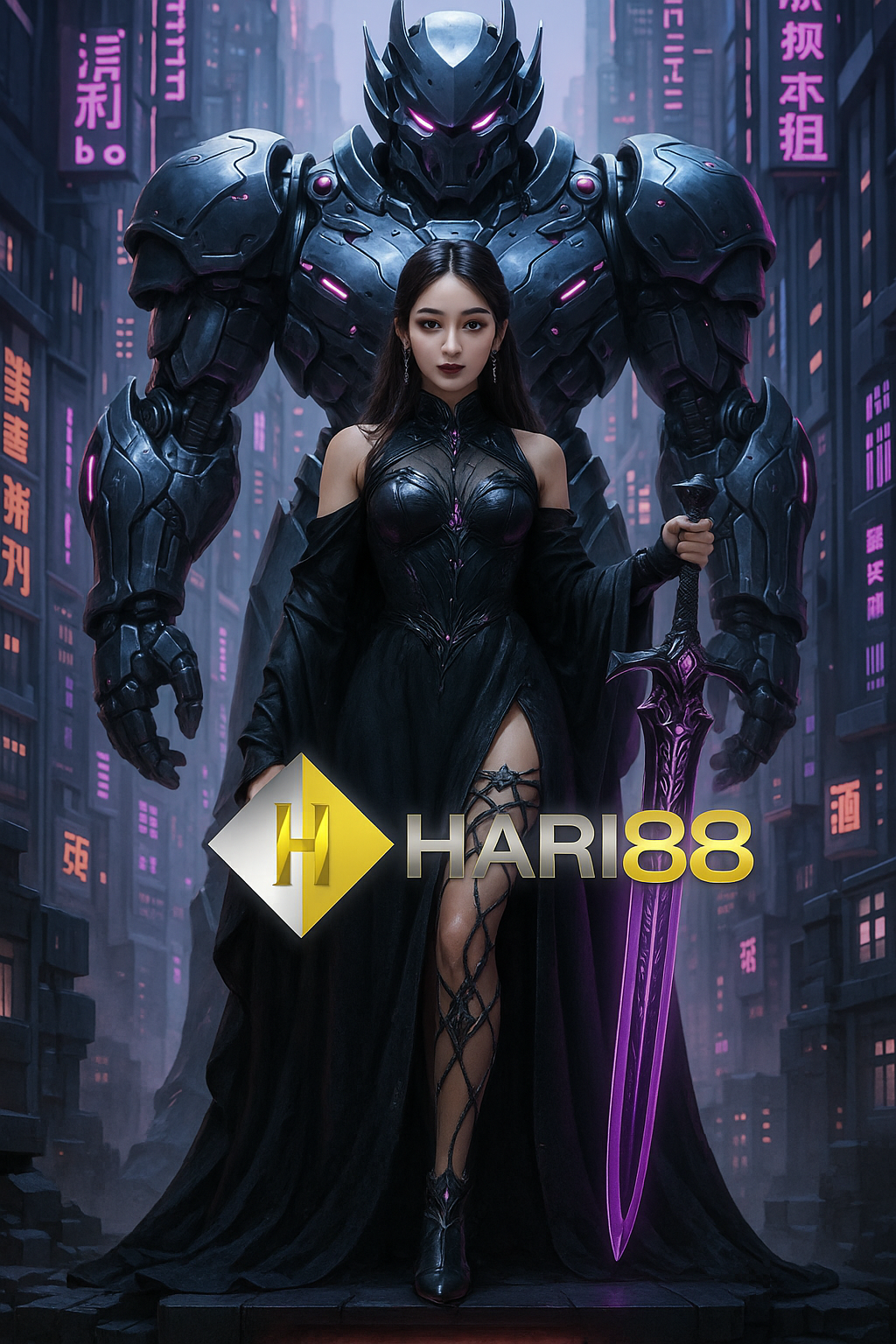 CERAH77